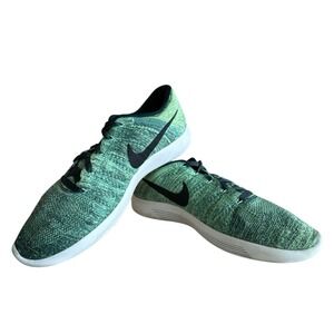 nike lunarepic sale